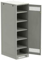 LB35-20H69-M