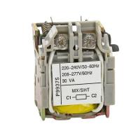 mccb99c-a-7