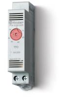 7T8100002401