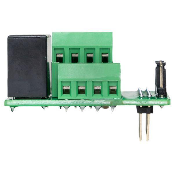 PD-150-ACC-IO-EXTEND-2 Карта расширения для преобразователя частоты PRO-Drive EKF 