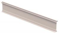 CKK-40D-NP-150-060-K01