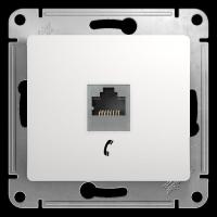 GSL000181T