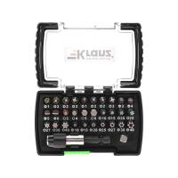KR-92-0464