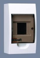 31008DEK