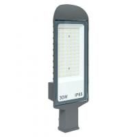SLL-8001-30-5000