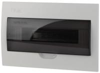 Б0041514