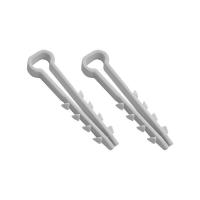 TKE-DH-5-10-PK-C01
