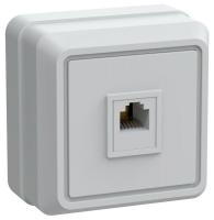 ETO10-K01-DC