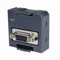 C1000-2COM
