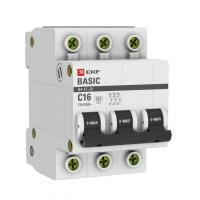mcb4729-3-16C