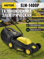 70/4/4