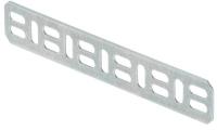 CLP1S-050