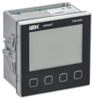 AR-PQ23-6-3-4-LCD