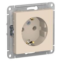 ATN000243
