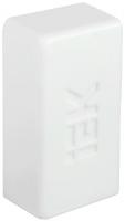 CKMP10D-Z-016-016-K01