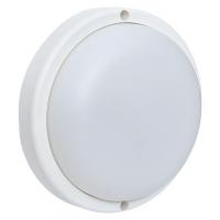BKL-1003-R-12-4000