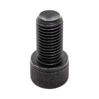 gc-e1404