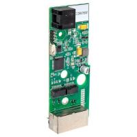 PD-150-ACC-COMM-ETHERCAT