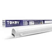 TKE-DBO-T5-0.9-10-4K