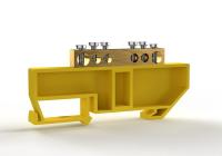 TKE-BCB-69-6-DIN/PE