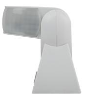 Б0043790