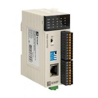 F200-16-R-P20