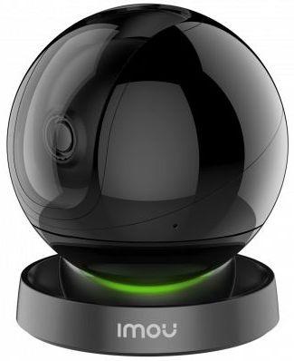 1486660 Видеокамера IP Ranger Pro (Ростелеком) 3.6-3.6мм цветная IPC-A26HP-imou (RTK) IMOU 