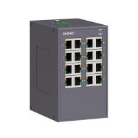 N1000-16T-P2