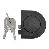 lock-shrn-ip31