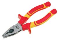 TPL-2-160