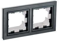 BR-M22-44-K02