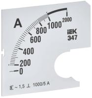 IPA10D-SC-1000