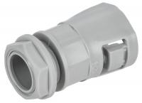 ET-TA00D-MVN-020-K41-050