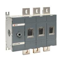 tb-s-1250-3p