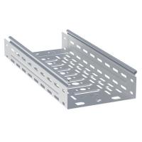 L505001-0,55