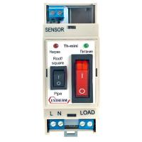 EXTHERM Th-Mini