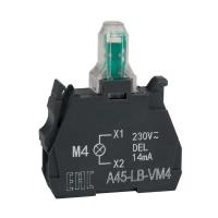 332209