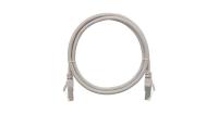 NMC-PC4SD55B-005-C-GY