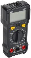 A2L5-DM15-01