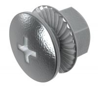 CLP1M-CS-6-10-1-M-HDZ