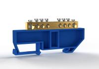 TKE-BCB-69-8-DIN/N