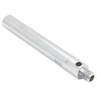 adl-200-m16-m16
