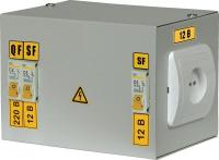 MTT12-012-0250