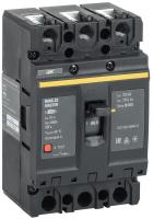SVA10-3-0125-02