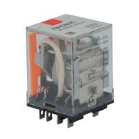 IR-230AC-3CO-D
