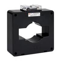 tte-100-1000