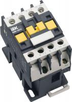 KKM11-009-230-10