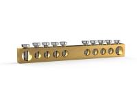 TKE-BCB-69-10-N/PEN