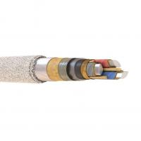 11Ю10730U600K01