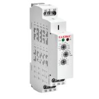 DRM-TM-2-240